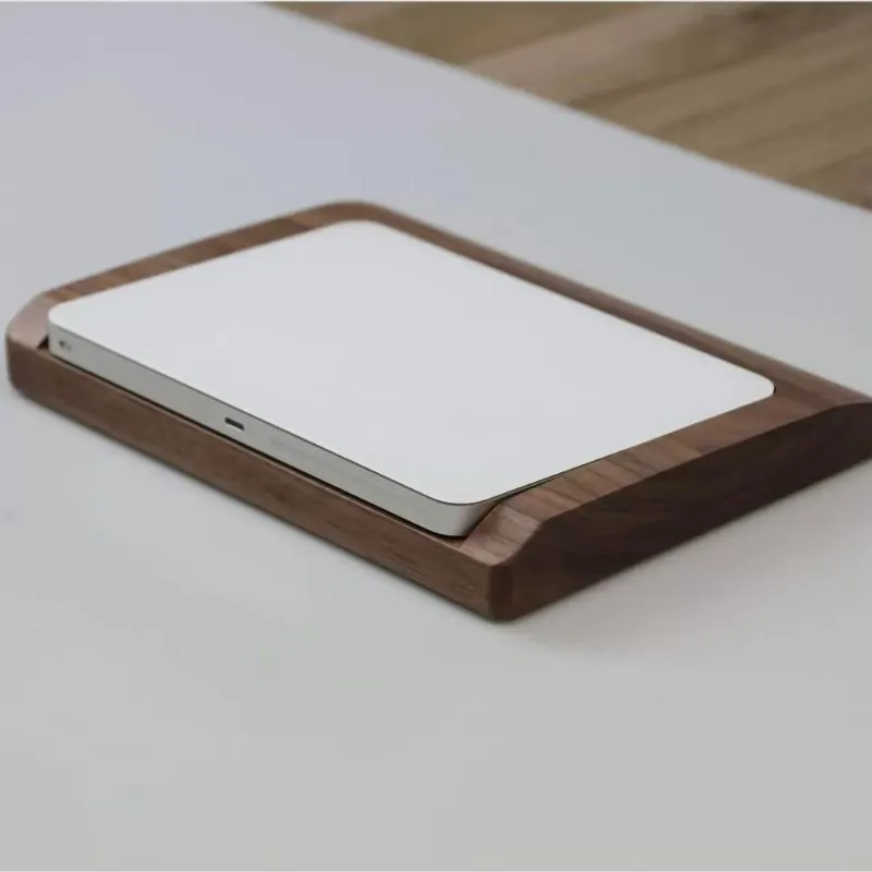 Magic Trackpad Stand