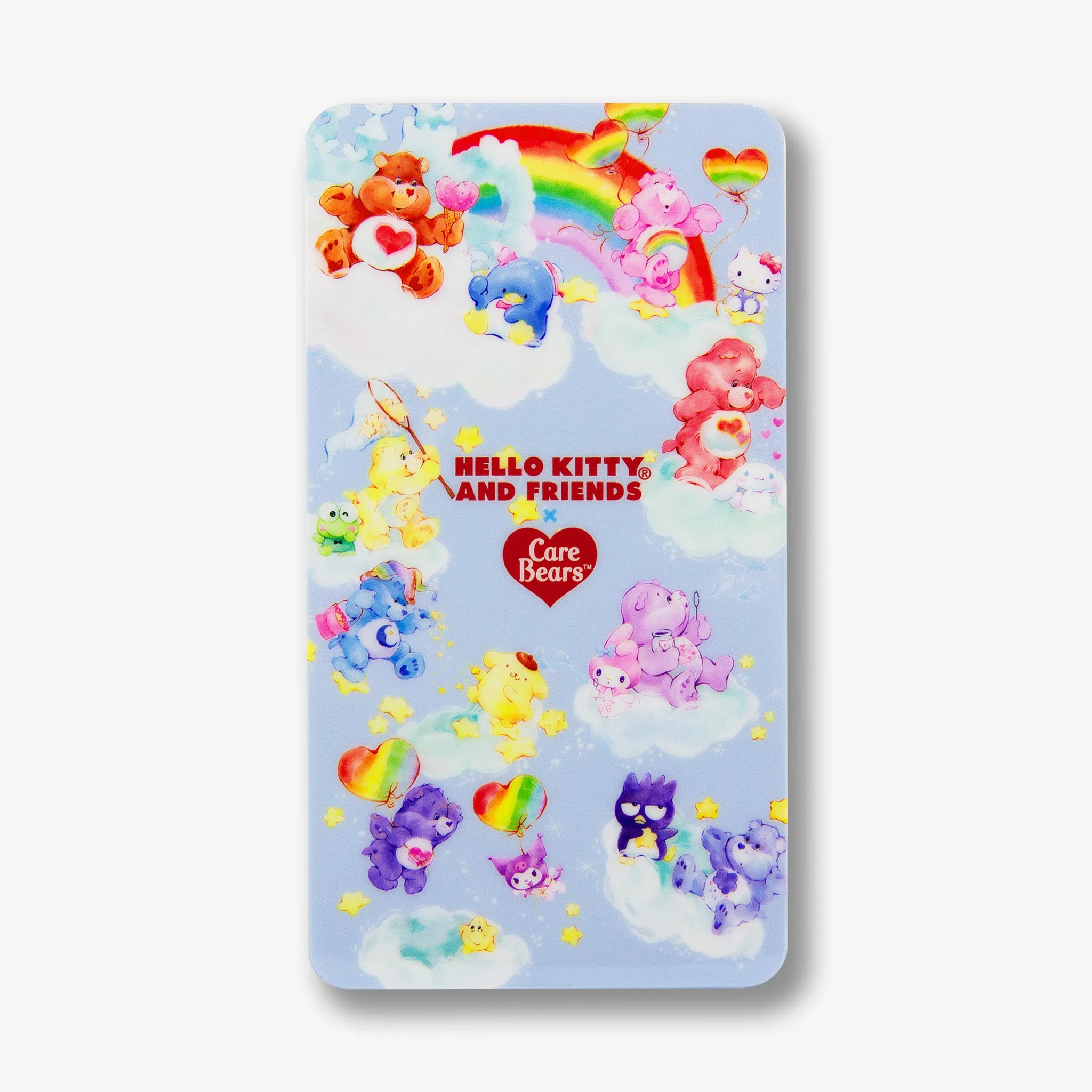 MAGLINK™ Power Pack - Care Bears™   Hello Kitty®  and Friends