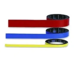 Magnetoplan Magnetoflex Tapes (1000 X 5Mm)