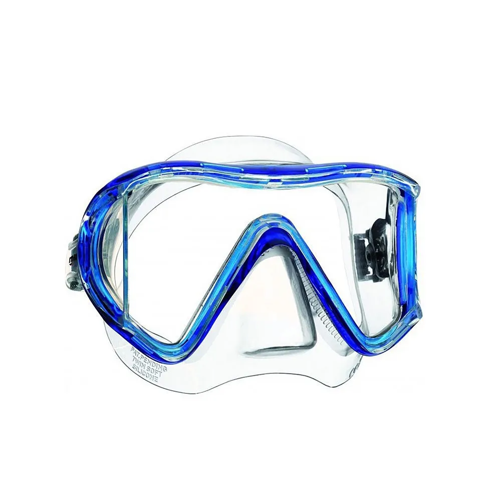 Mares I3 Dive Mask