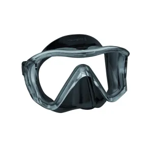 Mares I3 Dive Mask