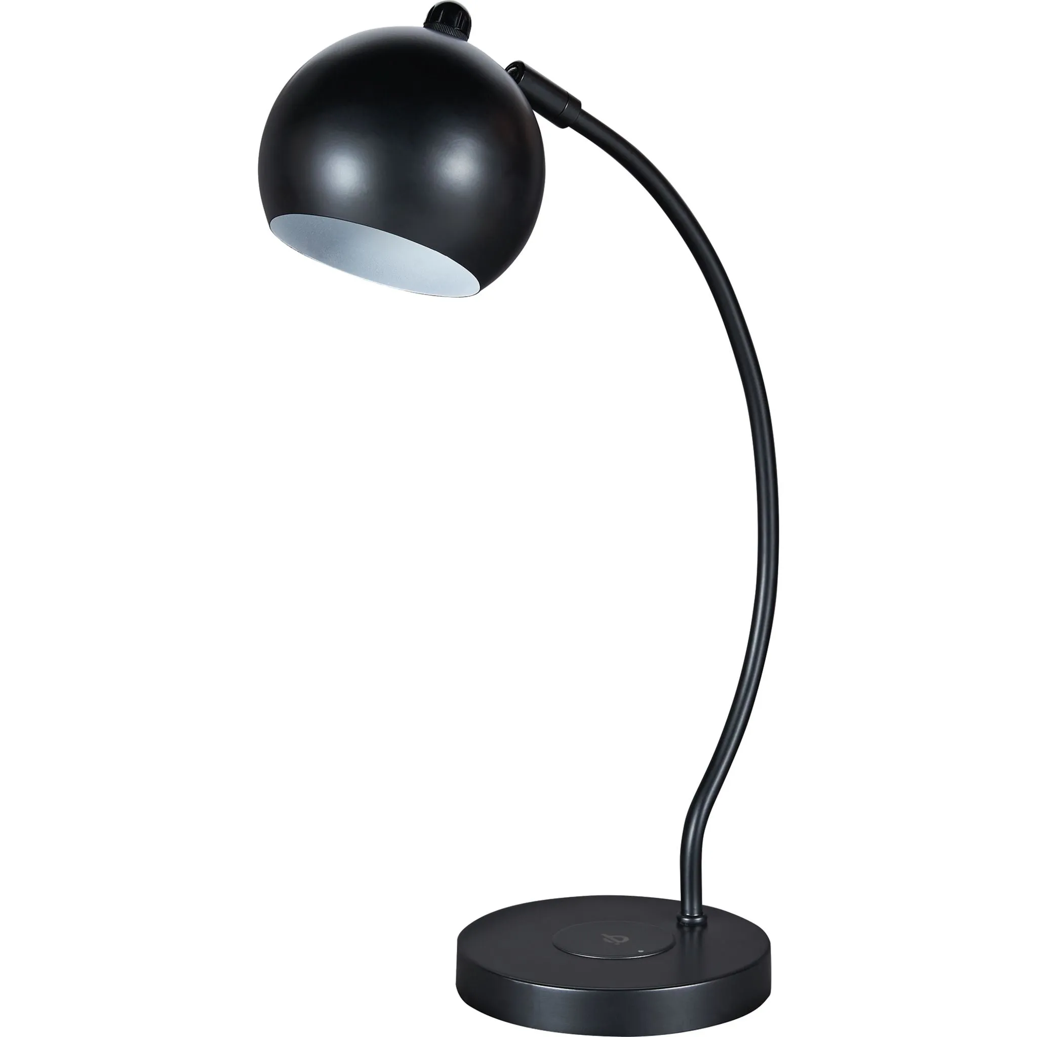 Marinel Desk Lamp (Single)