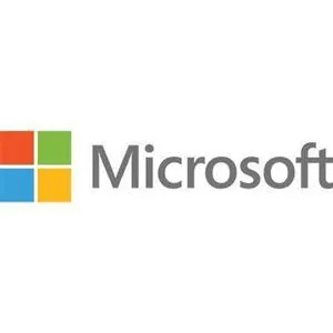 Microsoft 365 A3 1-Month Subscription 1-User License for Schools (Faculty) (Download)