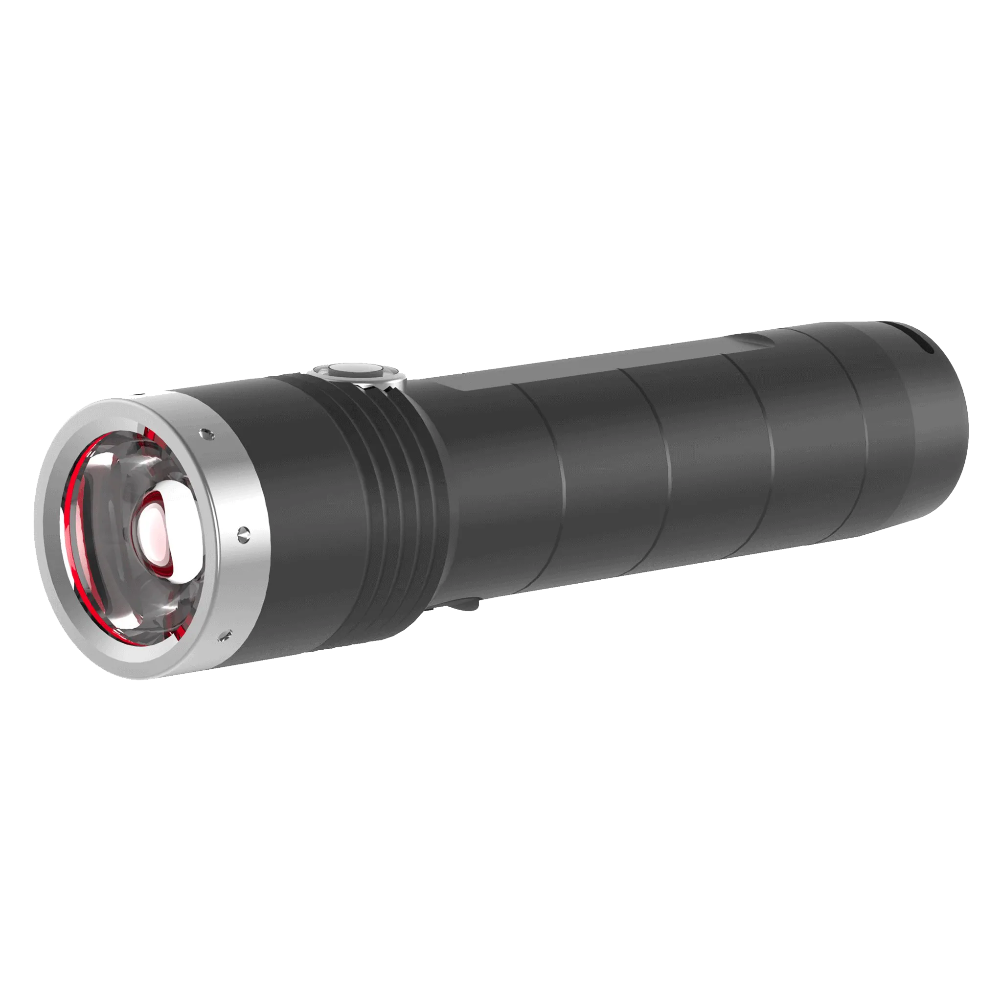 MT10 Rechargeable Torch