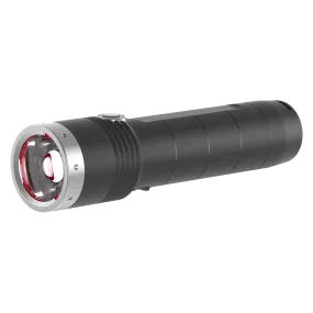 MT10 Rechargeable Torch