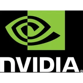 NVIDIA Enterprise Business Standard Support - Renewal - 17 Month - Service