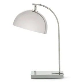 OTTO DESK LAMP