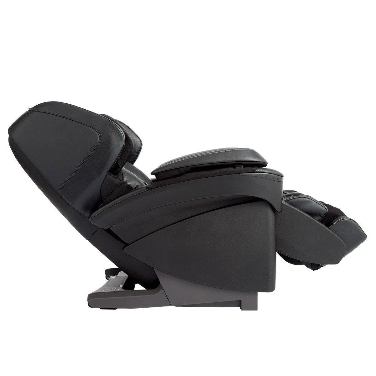 Panasonic MAJ7 Massage Chair