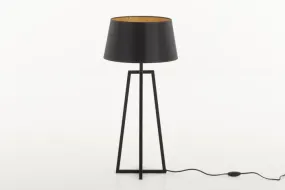 Pascal Table Lamp