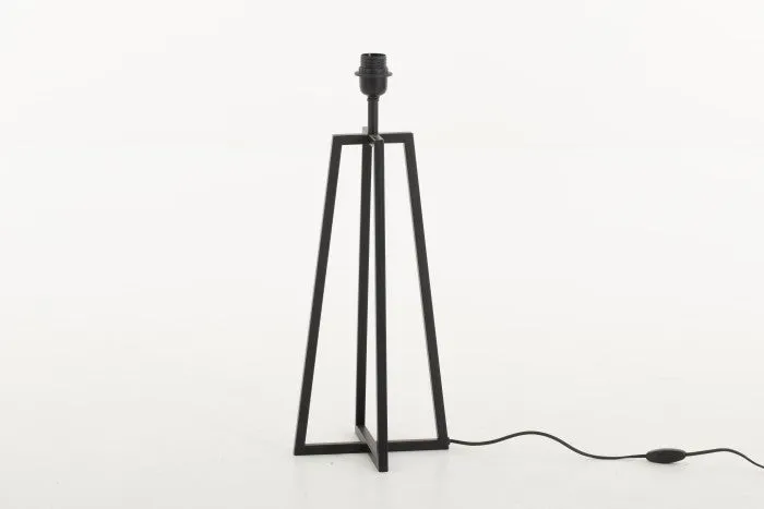 Pascal Table Lamp