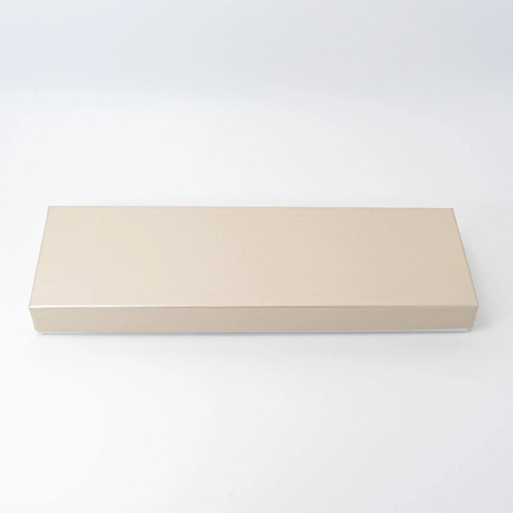 Sakura and Fuji Shippo Ware Slim Pen Tray