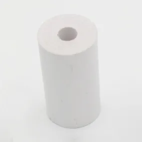 Thermal Paper Roll - Large (New Model)