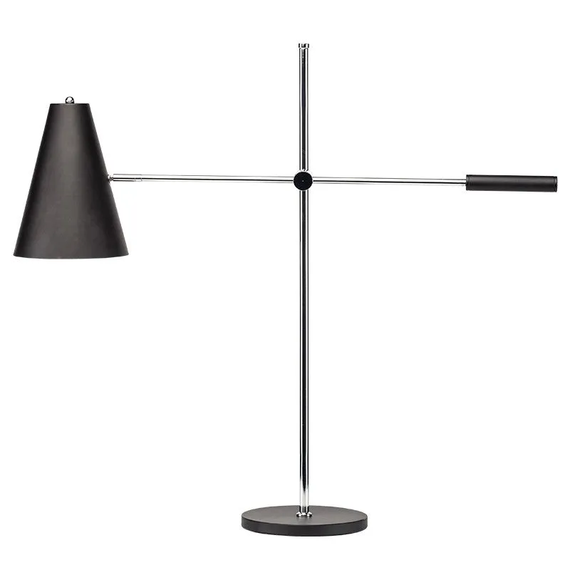 Tivat Table Light