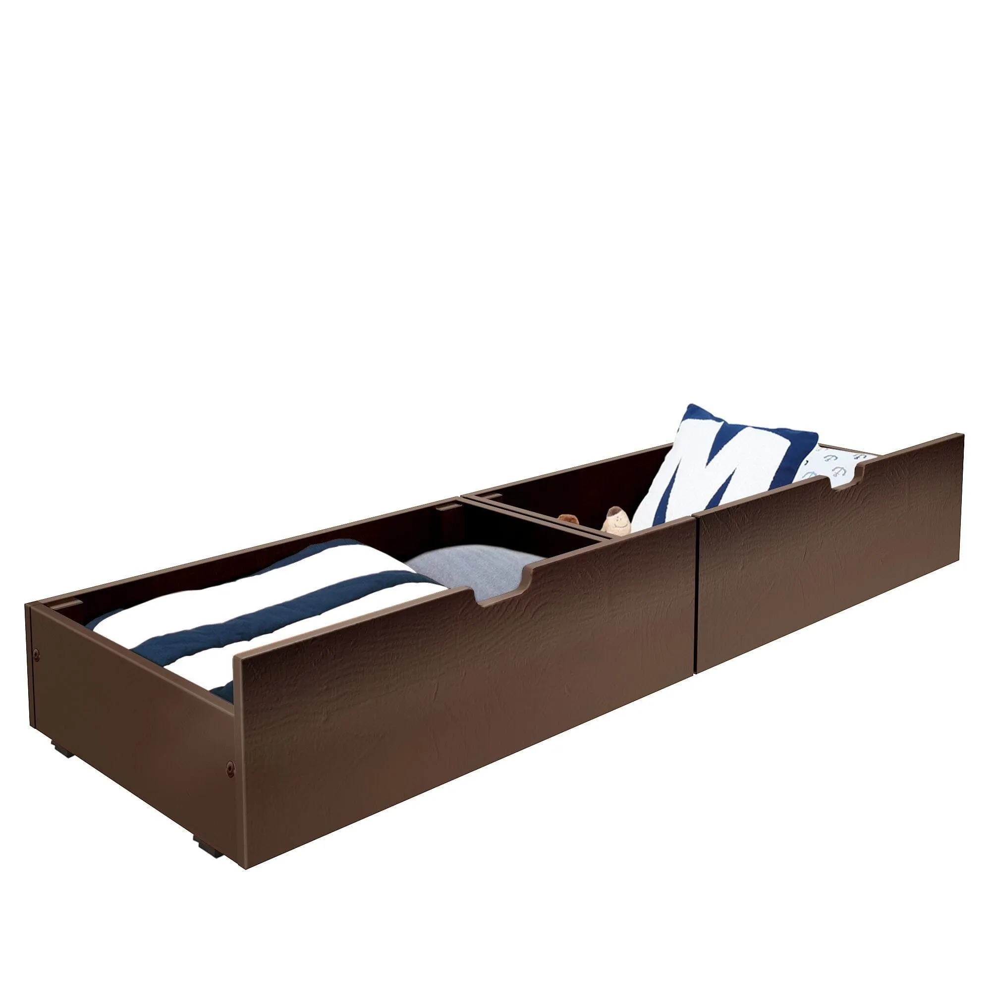 Underbed Storage Drawers