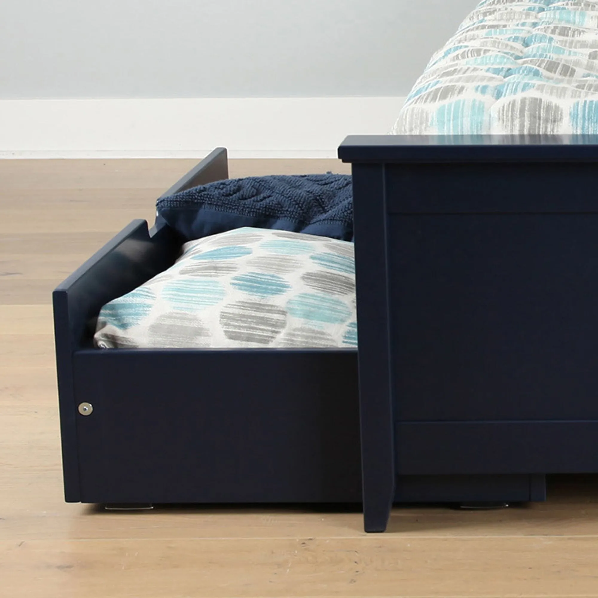 Underbed Storage Drawers