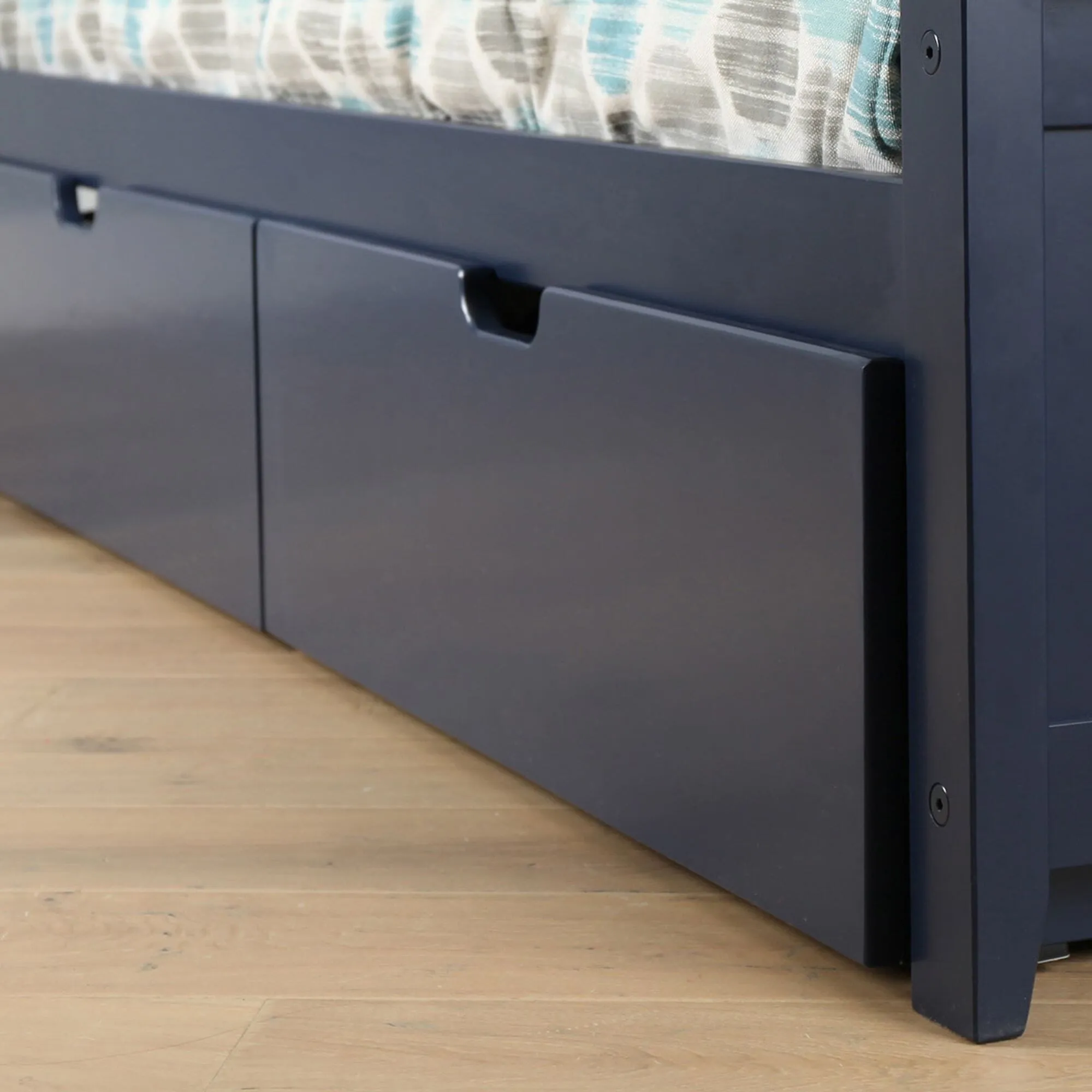 Underbed Storage Drawers