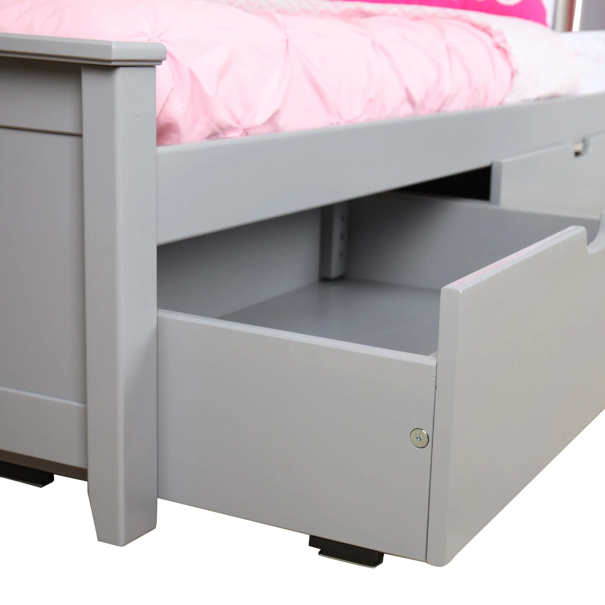 Underbed Storage Drawers