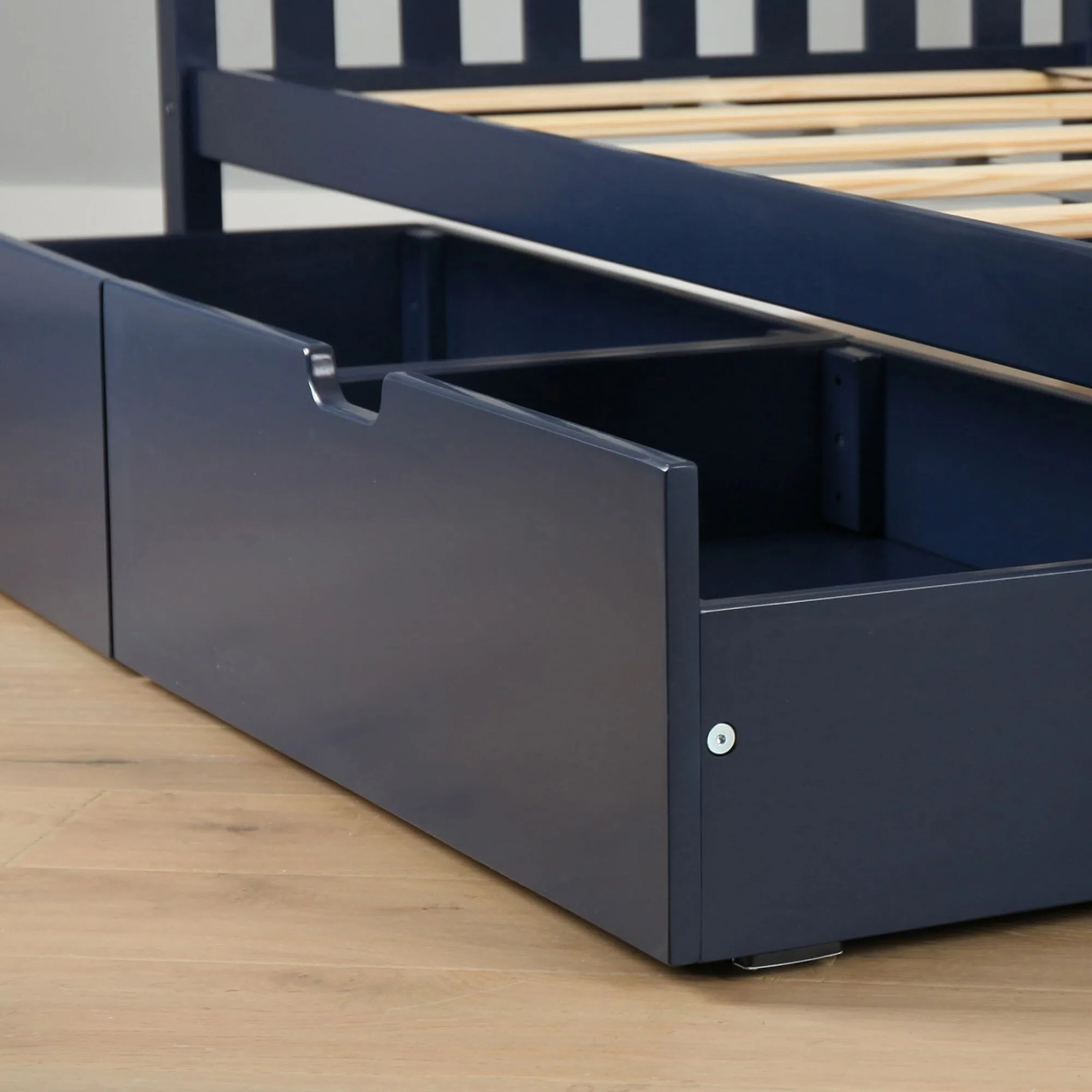 Underbed Storage Drawers