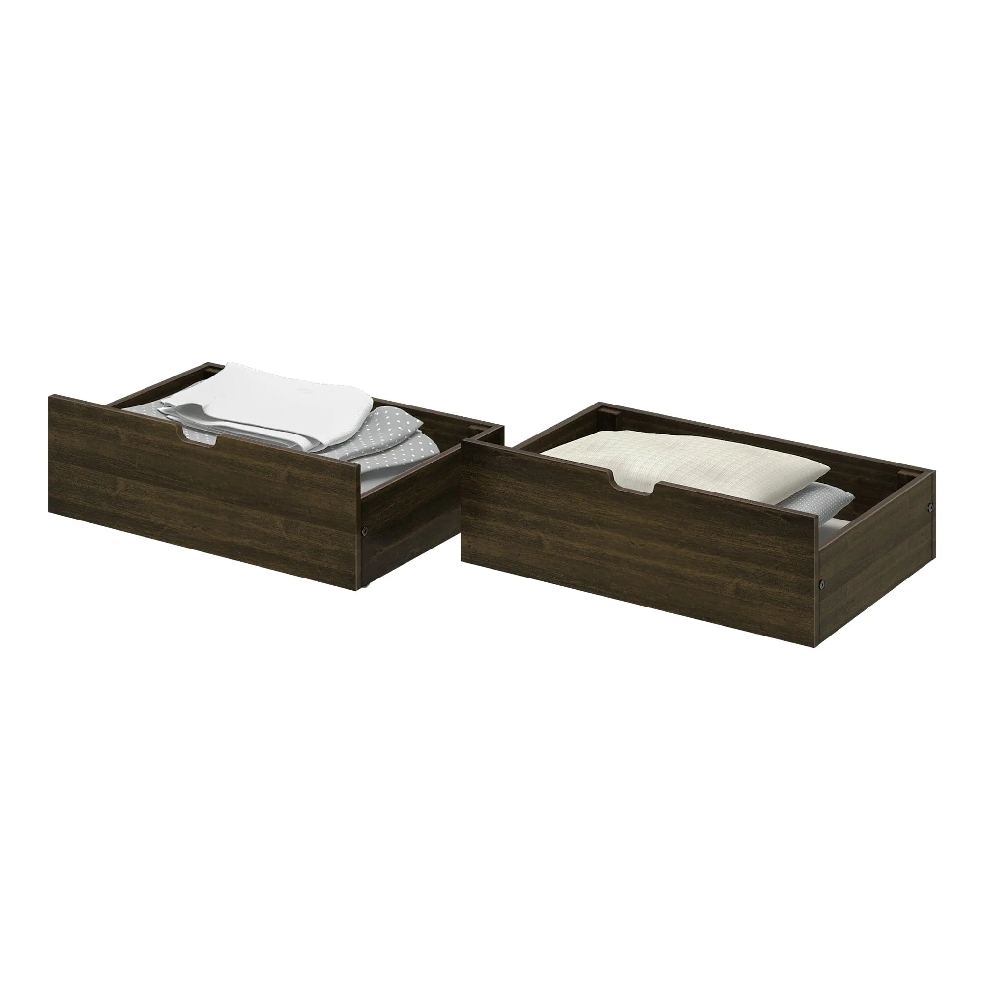 Underbed Storage Drawers