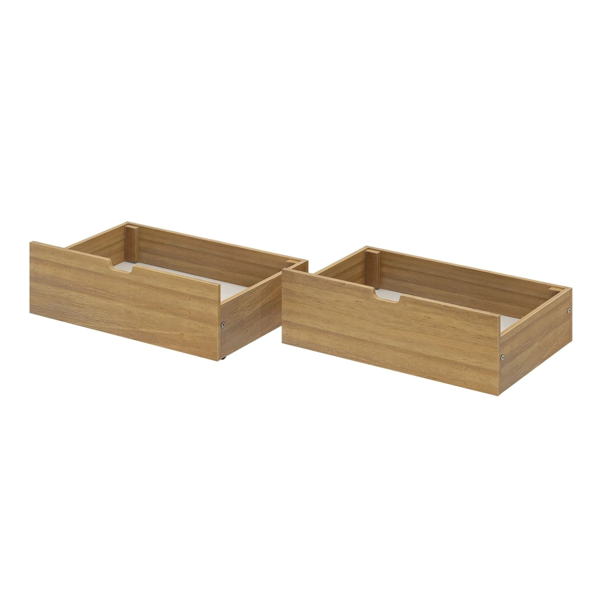 Underbed Storage Drawers