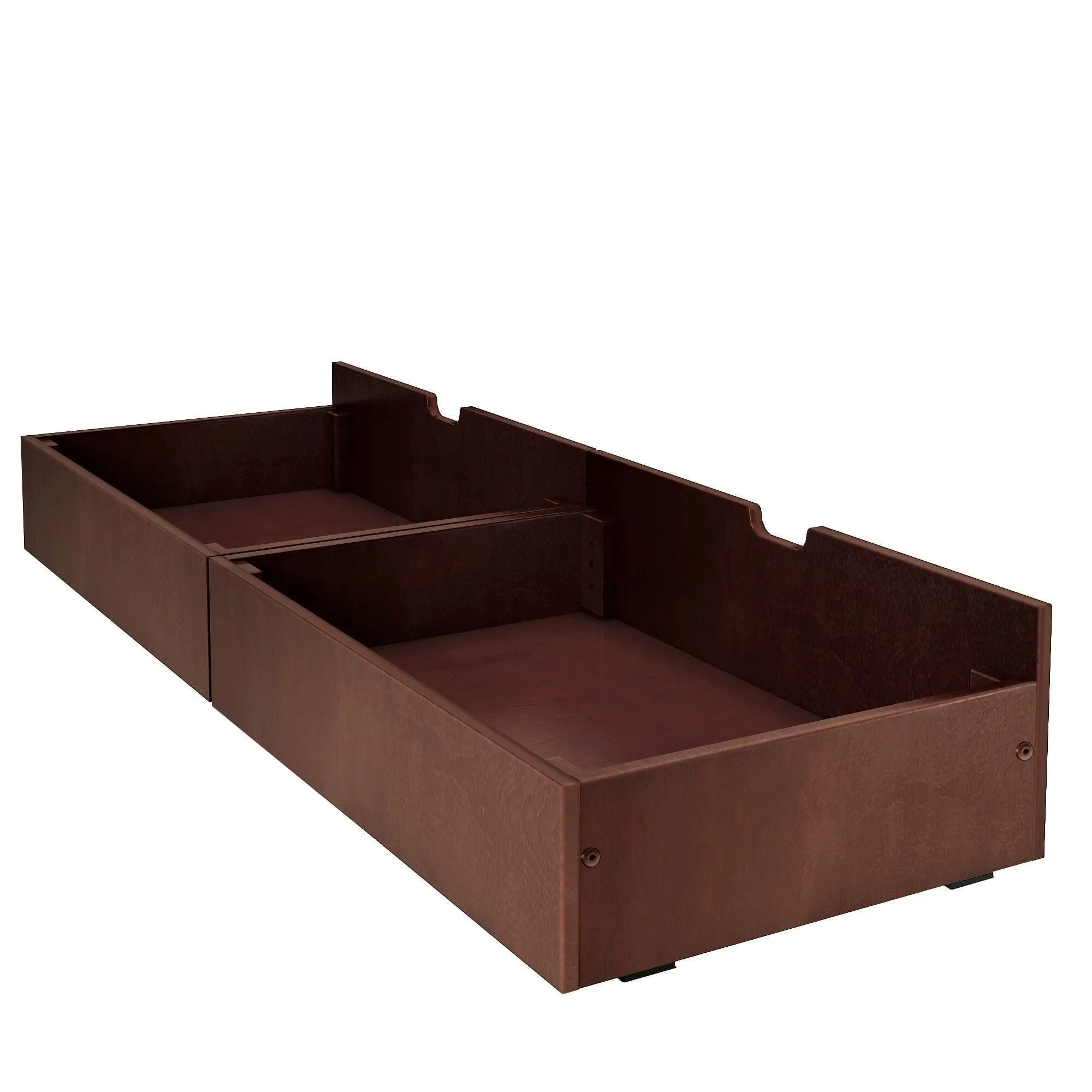 Underbed Storage Drawers