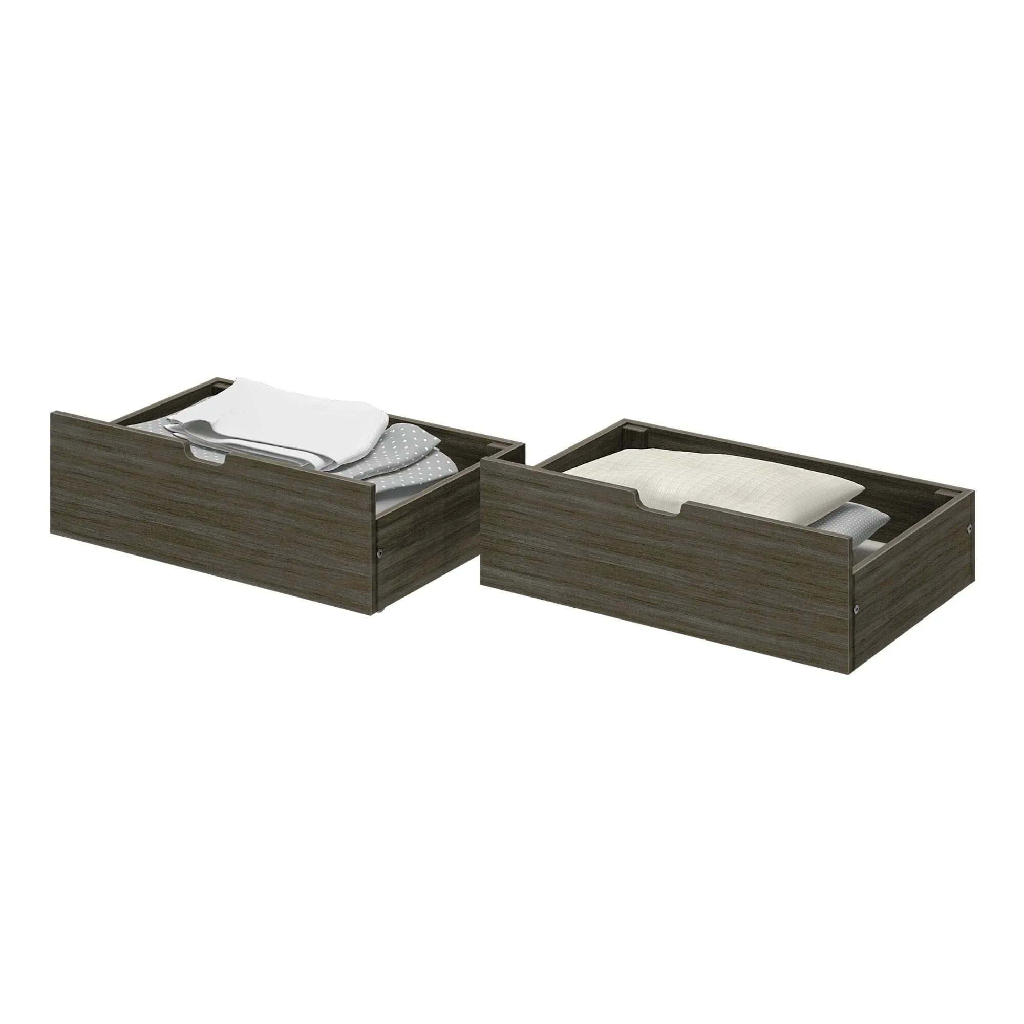 Underbed Storage Drawers