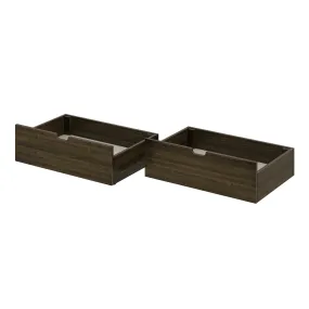 Underbed Storage Drawers