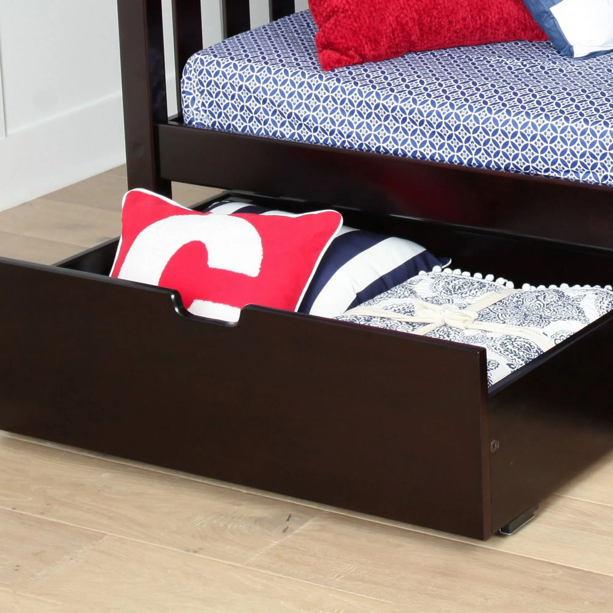 Underbed Storage Drawers