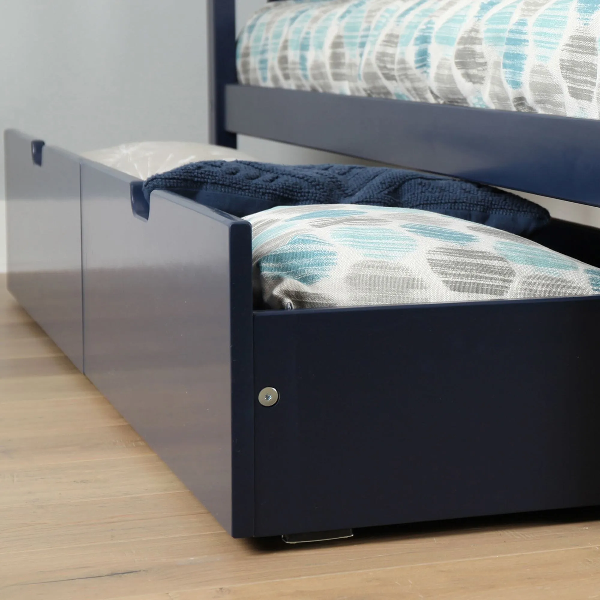 Underbed Storage Drawers