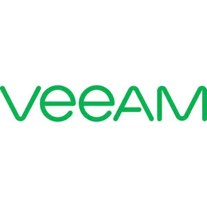 Veeam Data Platform Essentials   Enterprise Plus Edition Features   3 Year Renewal Subscription Upfront Billing & Production [24/7] Support - Universal Subscription License - 30 Instance Pack