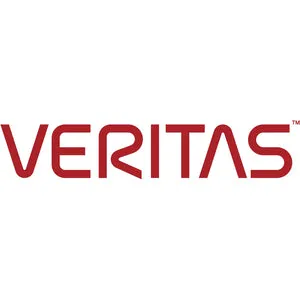 Veritas Backup Exec Simple Core Pack   Essential Support - On-Premise Subscription License - 5 Instance - 4 Year