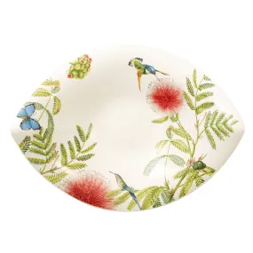 Villeroy and Boch Amazonia Bowl 47x38cm