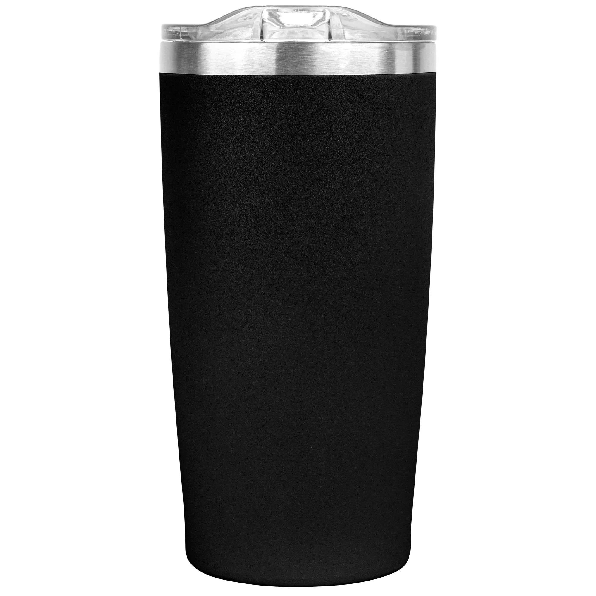 Wolverine 20 oz Tumbler Powder Coated And Copper Lining