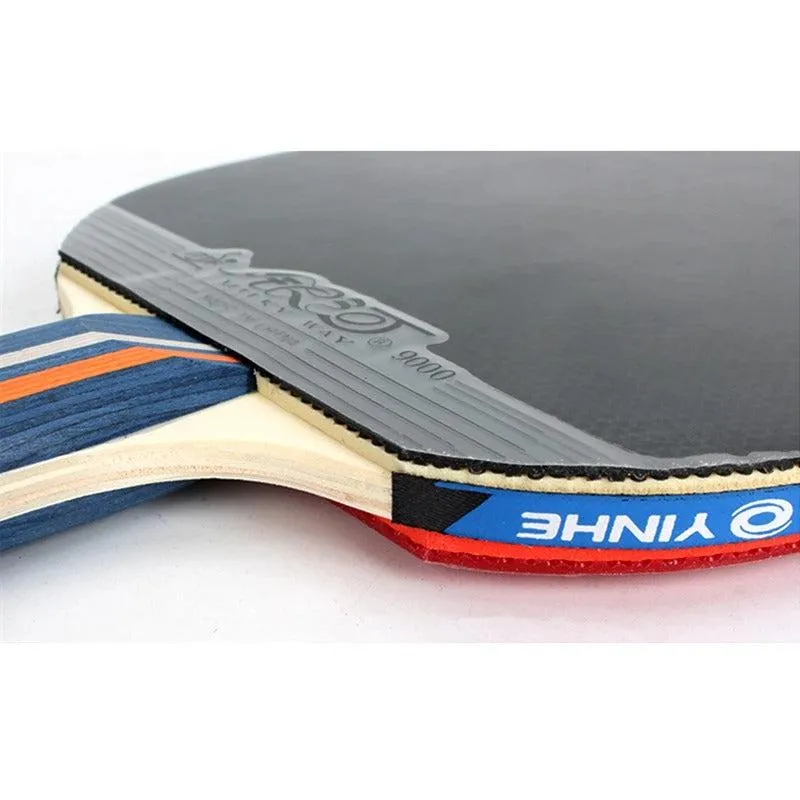 Yinhe Galaxy 01B Beginner Table Tennis Bat