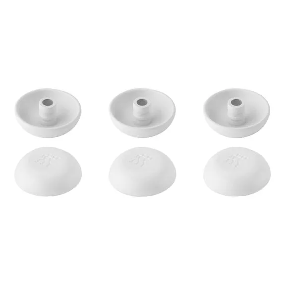 ZWILLING Fresh & Save CUBE Diffuser Set