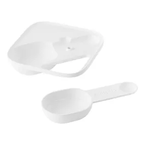 ZWILLING Fresh & Save CUBE Insert w/ Spoon