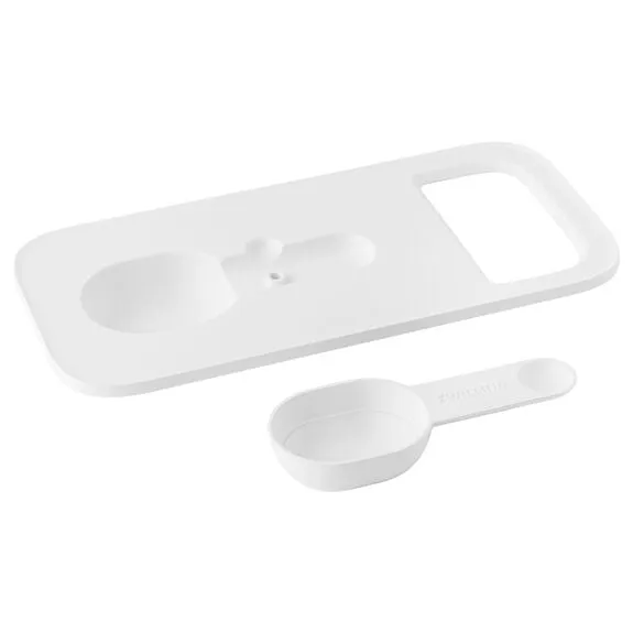 ZWILLING Fresh & Save CUBE Insert w/ Spoon