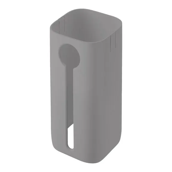 ZWILLING Fresh & Save CUBE Sleeve