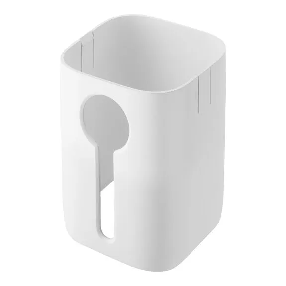 ZWILLING Fresh & Save CUBE Sleeve