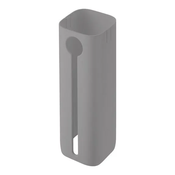 ZWILLING Fresh & Save CUBE Sleeve