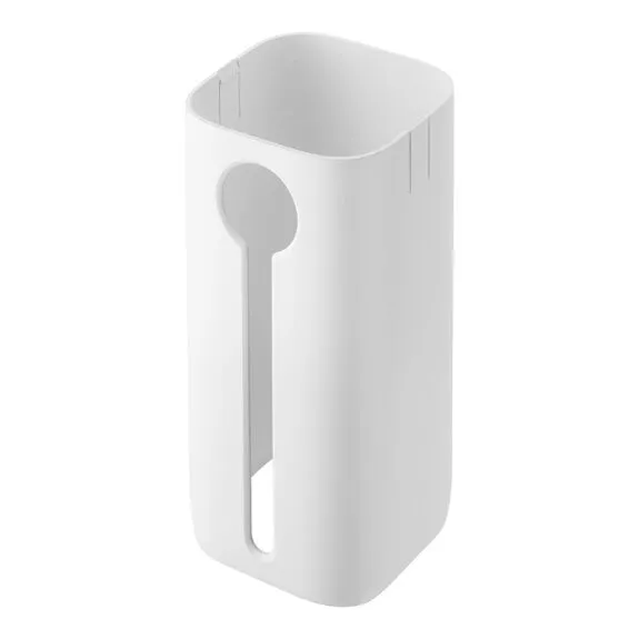 ZWILLING Fresh & Save CUBE Sleeve