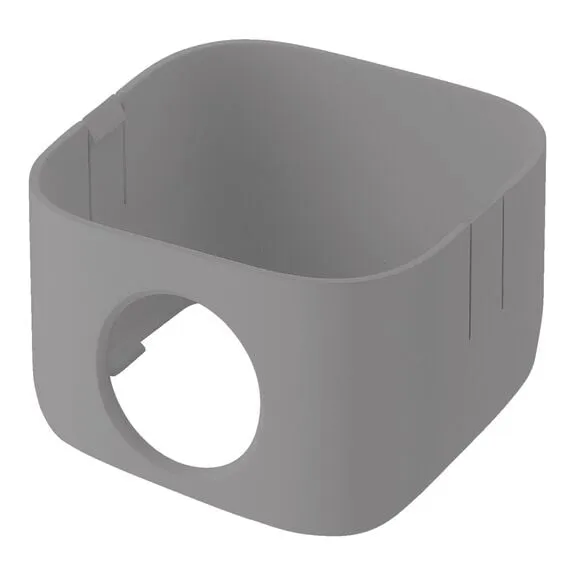 ZWILLING Fresh & Save CUBE Sleeve