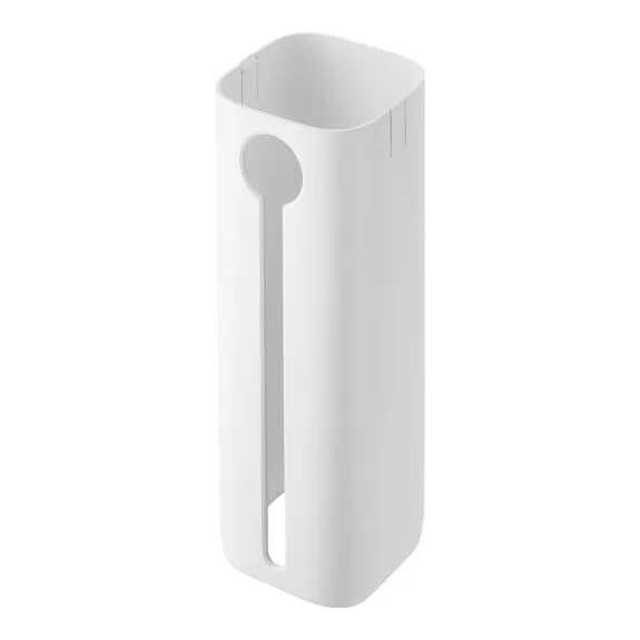 ZWILLING Fresh & Save CUBE Sleeve