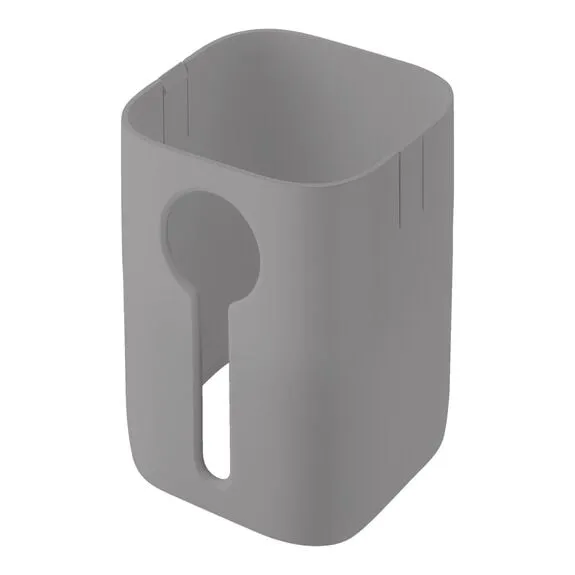 ZWILLING Fresh & Save CUBE Sleeve